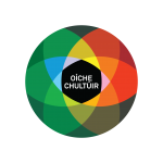 Culture Night Logo Irish on white AW