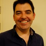 Beartla M Ó Flatharta